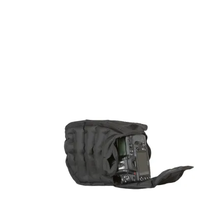 WANDRD VEER 18 PHOTO BUNDLE RUST VR18 RT PB 1