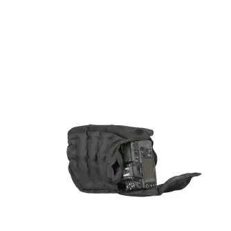 Новые товары - WANDRD Inflatable Camera Cube - быстрый заказ от производителя