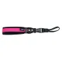 Technical Vest and Belts - JJC Neoprene Wrist Strap Pink for Cameras - quick order from manufacturer