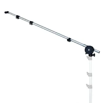 Turētāji - Caruba Reflection Screen Holder Silver - ātri pasūtīt no ražotāja