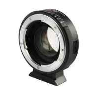 New products - Viltrox NF-M43X Lens Mount Adapter 0.71x - quick order from manufacturerNew products - Viltrox NF-M43X Lens Mount Adapter 0.71x - quick order from manufacturer