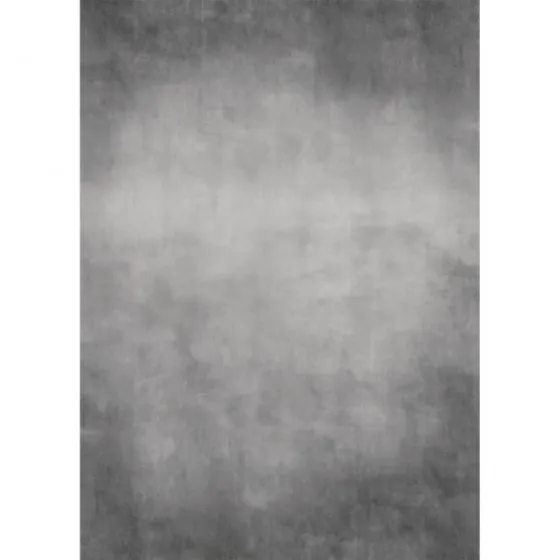 Westcott X Drop Vinyl Backdrop Vintage Grey 1.52m x 2.13m by Glyn Dewis 635