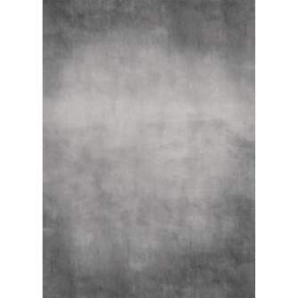 Backgrounds - Westcott X-Drop Vinyl Backdrop - Vintage Grey 1.52m x 2.13m by Glyn Dewis - quick order from manufacturer