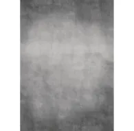 Backgrounds - Westcott X-Drop Vinyl Backdrop - Vintage Grey 1.52m x 2.13m by Glyn Dewis - quick order from manufacturerBackgrounds - Westcott X-Drop Vinyl Backdrop - Vintage Grey 1.52m x 2.13m by Glyn Dewis - quick order from manufacturer