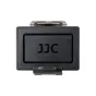 Новые товары - JJC BC-2XQD1 Multi-Function Battery Case - быстрый заказ от производителя