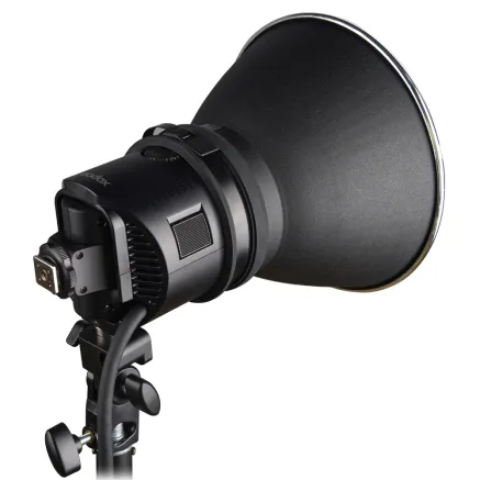 Godox AD P Profoto mount voor AD200