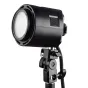 Zibspuldzes ar akumulatoru - Godox AD-P Profoto-mount voor AD200 - быстрый заказ от производителя