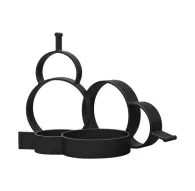 Piederumi kameru zibspuldzēm - MagMod Transmitter Band 3-Pack - ātri pasūtīt no ražotājaPiederumi kameru zibspuldzēm - MagMod Transmitter Band 3-Pack - ātri pasūtīt no ražotāja