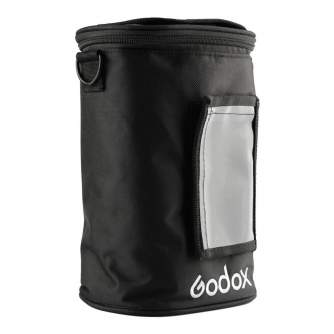 Новые товары - Godox Portable Bag for AD600Pro - быстрый заказ от производителя