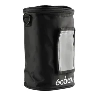 Вспышки с аккумулятором - Godox Portable Bag for AD600Pro PB 600P - быстрый заказ от производителяВспышки с аккумулятором - Godox Portable Bag for AD600Pro PB 600P - быстрый заказ от производителя