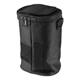 Sortimenta jaunumi - Godox Portable Bag for AD600Pro - ātri pasūtīt no ražotāja