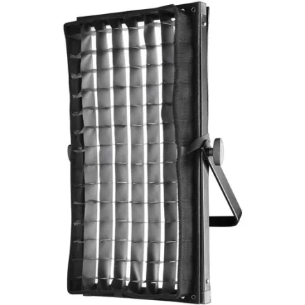 Westcott Flex Cine Hard Diffusion Egg Crate Grid (30.5 x 61.0cm) 7622