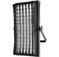 New products - Westcott Flex Cine Hard Diffusion Egg Crate Grid (30.5 x 61.0cm) - quick order from manufacturerNew products - Westcott Flex Cine Hard Diffusion Egg Crate Grid (30.5 x 61.0cm) - quick order from manufacturer
