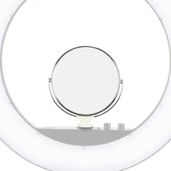 New products - Godox Mirror for LR160 and LR180 - quick order from manufacturer