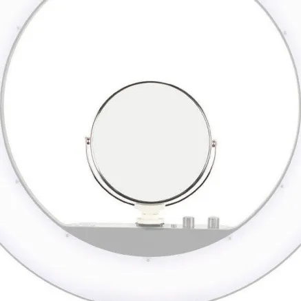 Godox Mirror for LR160 and LR180