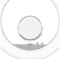 New products - Godox Mirror for LR160 and LR180 - quick order from manufacturerNew products - Godox Mirror for LR160 and LR180 - quick order from manufacturer