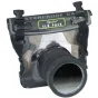 Zemūdens foto - DiCAPac WP-S10 Outdoor-/ Underwater Case SLR - быстрый заказ от производителя