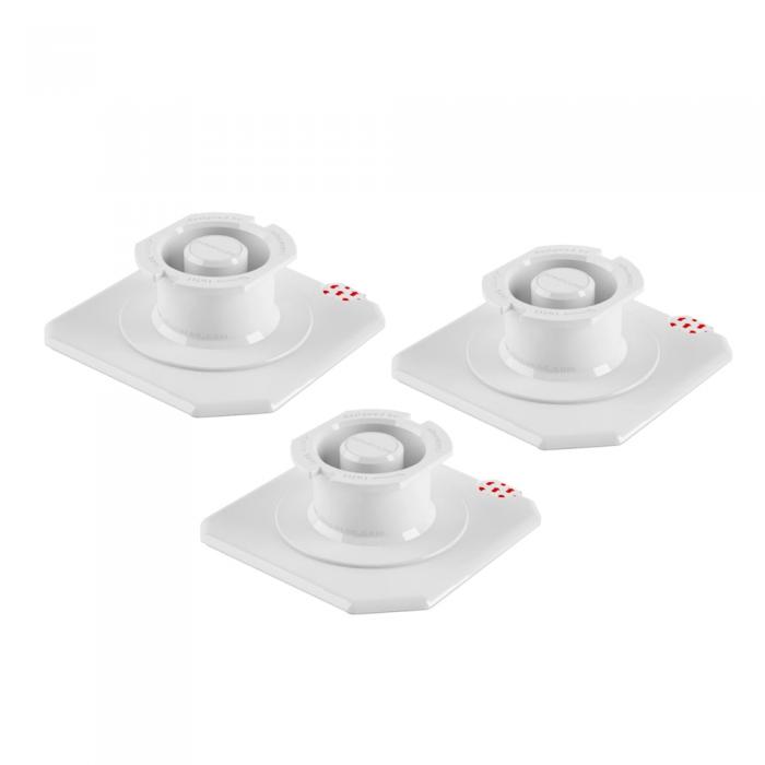 Other studio accessories - Allocacoc Docks 3x EU - quick order from manufacturer