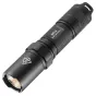 Dāvanas - Nitecore MT1A Flashlight 180lm IPX8 55g AA Turbo Strobe - ātri pasūtīt no ražotāja