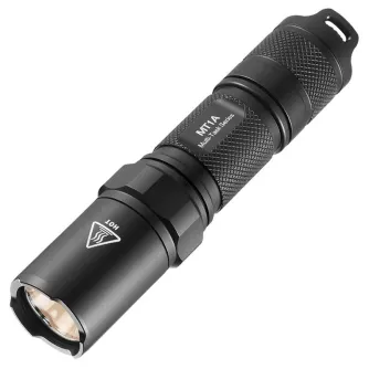 Фото подарки - Nitecore MT1A - быстрый заказ от производителя