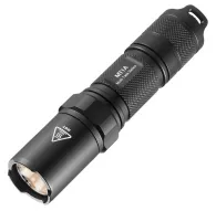 Dāvanas - Nitecore MT1A Flashlight 180lm IPX8 55g AA Turbo Strobe - ātri pasūtīt no ražotājaDāvanas - Nitecore MT1A Flashlight 180lm IPX8 55g AA Turbo Strobe - ātri pasūtīt no ražotāja