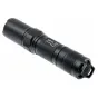 Фото подарки - Nitecore MT1A - быстрый заказ от производителя