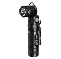 Фото подарки - Nitecore MT21C - быстрый заказ от производителяФото подарки - Nitecore MT21C - быстрый заказ от производителя