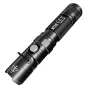Фото подарки - Nitecore MT21C - быстрый заказ от производителя