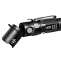 Фото подарки - Nitecore MT21C - быстрый заказ от производителя