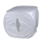 Light Cubes - Falcon Eyes Photo Tent LFPB-3 90x90 Foldable - quick order from manufacturer