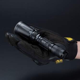 New products - Nitecore SRT7GT - quick order from manufacturer