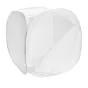 Light Cubes - Falcon Eyes Photo Tent LFPB-3 90x90 Foldable - quick order from manufacturer