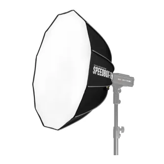Softboksi - SMDV Speedbox-70 Speed Light for BRiHT 360 (DA-05) - ātri pasūtīt no ražotāja