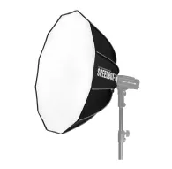 Softboksi - SMDV Speedbox-70 Speed Light for BRiHT 360 (DA-05) - ātri pasūtīt no ražotājaSoftboksi - SMDV Speedbox-70 Speed Light for BRiHT 360 (DA-05) - ātri pasūtīt no ražotāja