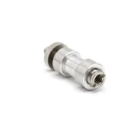 Аксессуары штативов - Caruba Spigot Adapter Set SA 5 - быстрый заказ от производителяАксессуары штативов - Caruba Spigot Adapter Set SA 5 - быстрый заказ от производителя
