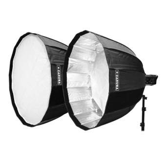 Новые товары - Diffusors for Caruba Deep Parabolic 90cm - быстрый заказ от производителя