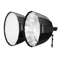 Sortimenta jaunumi - Diffusors for Caruba Deep Parabolic 120cm - ātri pasūtīt no ražotājaSortimenta jaunumi - Diffusors for Caruba Deep Parabolic 120cm - ātri pasūtīt no ražotāja