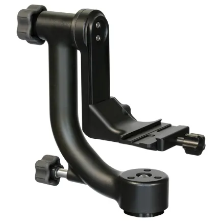 Leofoto Leophoto PG-2 head