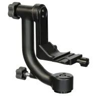 New products - Wimberley WH-200 Head Version II - quick order from manufacturerNew products - Wimberley WH-200 Head Version II - quick order from manufacturer