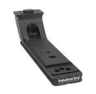 Новые товары - Wimberley AP-555 for Nikon 400 f/2.8 FL VR, Nikon 600 f/4.0 FL VR & Nikon 800 f/5.6 FL VR - быстрый заказ от проиНовые товары - Wimberley AP-555 for Nikon 400 f/2.8 FL VR, Nikon 600 f/4.0 FL VR & Nikon 800 f/5.6 FL VR - быстрый заказ от прои