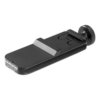 Tripod Accessories - Wimberley Module 8 Camera Attachment for Wimberley Head - quick order from manufacturer