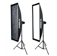 Софтбоксы - SMDV Grid voor Speedbox-518 - быстрый заказ от производителяСофтбоксы - SMDV Grid voor Speedbox-518 - быстрый заказ от производителя