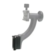 Statīvu aksesuāri - Wimberley AP-902 Sidekick Shifter Combo D166601 - быстрый заказ от производителяStatīvu aksesuāri - Wimberley AP-902 Sidekick Shifter Combo D166601 - быстрый заказ от производителя