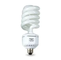 Новые товары - Westcott 50-Watt Fluorescent Lamp - быстрый заказ от производителяНовые товары - Westcott 50-Watt Fluorescent Lamp - быстрый заказ от производителя