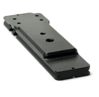 New products - Wimberley AP-602 for Canon 400 f/2.8, Canon 600 f/4.0, Canon 800 f/5.6 & Sigma 500 f/4 - quick order from manufacturerNew products - Wimberley AP-602 for Canon 400 f/2.8, Canon 600 f/4.0, Canon 800 f/5.6 & Sigma 500 f/4 - quick order from manufacturer