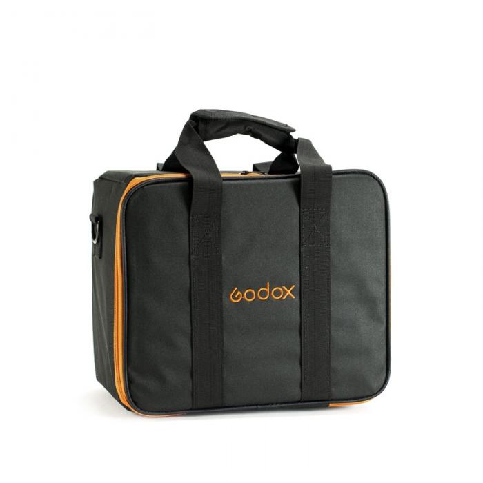 Новые товары - Godox CB-12 Draagtas - быстрый заказ от производителя