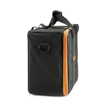 Sortimenta jaunumi - Godox CB-12 Carrying Bag - ātri pasūtīt no ražotāja