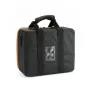 Studio Equipment Bags - Godox CB-12 Carrying Bag for AD600 Pro Flash - quick order from manufacturer