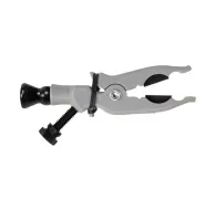 Новые товары - Wimberley PP-211 Plamp II Thumb Screw Clip - быстрый заказ от производителяНовые товары - Wimberley PP-211 Plamp II Thumb Screw Clip - быстрый заказ от производителя