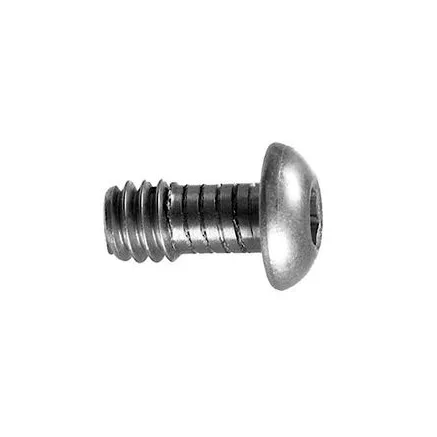Wimberley SW 100 Lens Plate Screw
